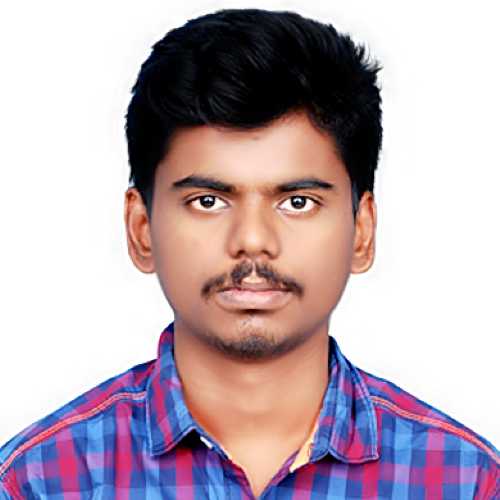 Profile-Photo